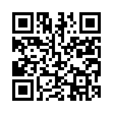 QR Code for 3KeEAWKU4MbVJ2kCPL4v6aYwRLVttqP8w8