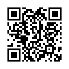 QR Code for 3KeEGty2M3TitaytFZo5xHnFmxjcLS64MU