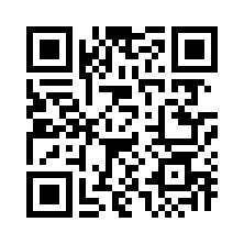 QR Code for 3KeEKVCeNfir6ucLbbwPX6g18DQtHB6NZr