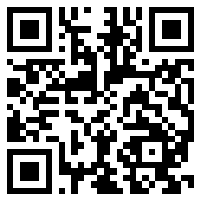 QR Code for 3KeEVbALVVnvhYrCQCCCVH4EGp3D1SteAS