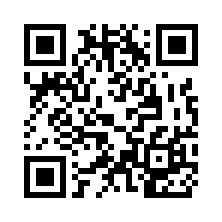 QR Code for 3KeEa9i2DNgHTB63y3TeBYALgHW3eAmwCo