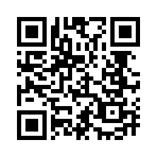 QR Code for 3KeEapSMFiDQRocXtzSPD3mBnVRvYYukwf