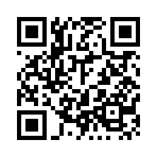 QR Code for 3KeEcZG4bL2bCcEhbRchu3FuoU6BAooVNs