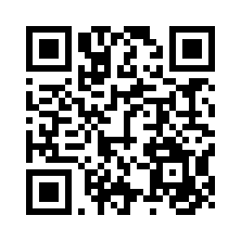 QR Code for 3KeEmKbnVV2xoPrqmj3NfbbUnDRMyGpyfk
