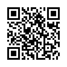QR Code for 3KeEpB5d3VznzRFHHifxBBCvmFmQiVAEr8