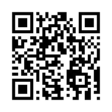 QR Code for 3KeEzh7vfCGevGWFNweEcDsV7Ng3wcqQQF
