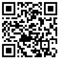 QR Code for 3KeF56ZhEbcaGapNsC9vuPtV3kRdrJhvX2