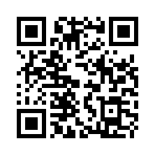 QR Code for 3KeF934cdjyNYC93ewWHcwp1oV6cmXRc3d