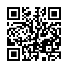 QR Code for 3KeFFNyL6tHvmZQSWpSD6n4VzPvn5bEgrJ