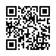 QR Code for 3KeFGUtsimuAai1ikh6JXVkYoEhGbWjPCo