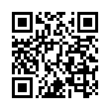 QR Code for 3KeFbbxhPEMvJ6jitkzvRL5YsaJpWpfM7L