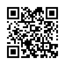 QR Code for 3KeFdy1sQQ3VT3gb252pWwKeCjMY2YoC3s