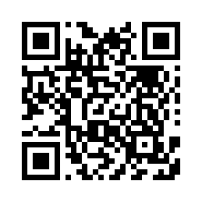 QR Code for 3KeFgUmPASQzqxQqJsSwaMPYNbNnWwn9Wa