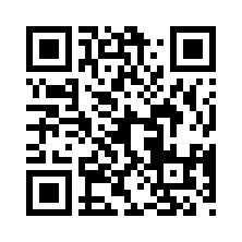 QR Code for 3KeFipGkeC2ye6GHU6oaVBz2UarUGE9o2q