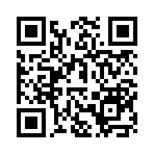 QR Code for 3KeFxMe32eKXCgwtKCWNx2ZXiaRJwpymin