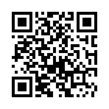 QR Code for 3KeGNLJUnTXAQsofPUYWDdyZMpNefr5E7H