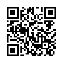 QR Code for 3KeGRJvMyv6E5KoWyespbeMYddFQQQLMif