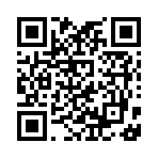 QR Code for 3KeGcfh7Ko5mUt5uTYb1Hi2cpzjEH7LJwD