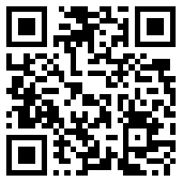 QR Code for 3KeHAJs3mA5Qw3DknrTYP484UvfJtDX8ot