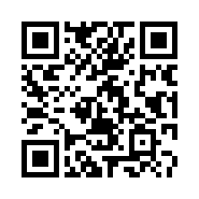 QR Code for 3KeHDx3h4u7cy9WM5MRAN3ocp4PYS6koJS