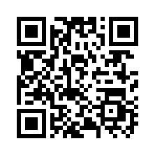 QR Code for 3KeHWEgRnyhmXFhmVRbhCdJ5iAugkCxLbG