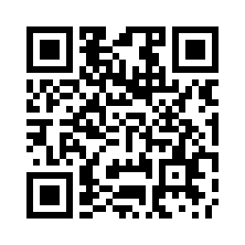 QR Code for 3KeHiBET73cvZNTGPELzdo5MBPncqtXmoM