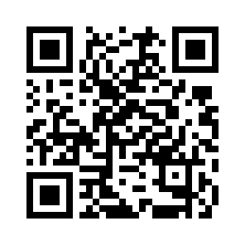 QR Code for 3KeHjguFRbqj8HvkZSVPRKCewqNhYbSQLK