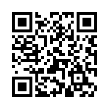 QR Code for 3KeHwis1HC8u7zJTsPyuprnJZKX8ddV6za