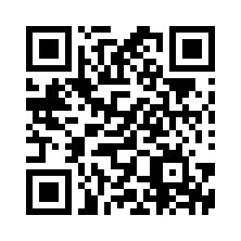 QR Code for 3KeJ2TtSjP7BjuHJmaGAWtjycgCSF6dvtw