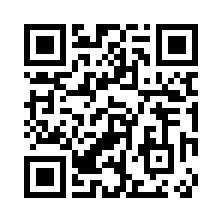 QR Code for 3KeJ868KBSoL1g5oBQpuMeKYDJN6DLSsUm