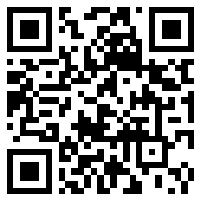 QR Code for 3KeJ8h6G7SELh45drCSbskMSkKigqnphYS