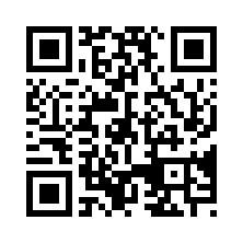 QR Code for 3KeJDWKPhcyqkoth5SiPRGTncq7ywpJSCr