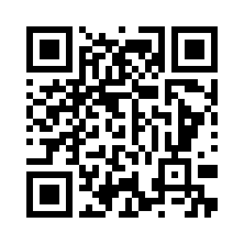 QR Code for 3KeJLWGAMaDHmDq5cHChR5a3yFKuubGKMR
