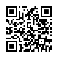 QR Code for 3KeJsDc1j5TJvcjVnMkoVib28Stgvu4Jjo