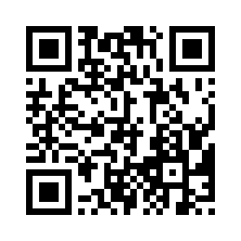 QR Code for 3KeK1L85SnjxiUUgUtm6AMR1BdF9R6UtE7