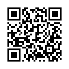 QR Code for 3KeKF1KYd8T2pokcfA7TfGZHYmqkKojYwm