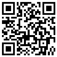 QR Code for 3KeKS2GCsnmdUUyzgDb45fqDsdWdsgG1BB