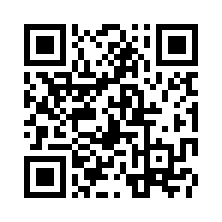 QR Code for 3KeKmP9emfXw6UfTmYkiHWCsUdBGVk8Sny