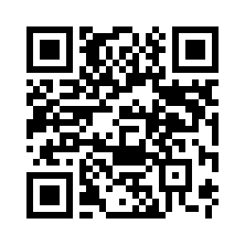 QR Code for 3KeL4b2adGULmvApRGCxbx7y2toDMENLWM