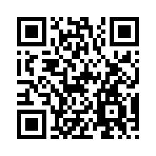 QR Code for 3KeL5QvVTtmEKyqDoSm9SU95eibJRBPUtm