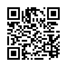 QR Code for 3KeLDKN3LQVs3gGELTdENJVTaY2S72ZNaf