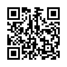 QR Code for 3KeLGwSaVisgj6bUTZdAxSs3UFKTYd8chK
