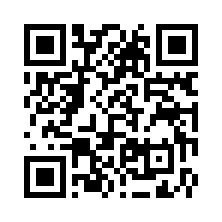 QR Code for 3KeLNCxckR7WabdnEPpVAu77UfUd9rAaEB