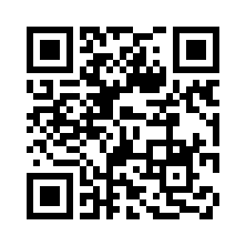 QR Code for 3KeLQ93eEYXJ5tSWWdQu2KtckE1Dj9vvwd