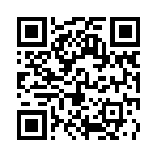 QR Code for 3KeLTEpYbfDjDCejKnALxAiUcHDSW4pRTD