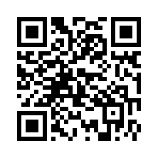 QR Code for 3KeLU1xcbdj7sKCqvGQp1auRHSAZ52dynd