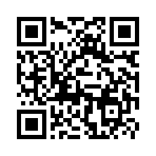 QR Code for 3KeLWCyobbFAN3SMdSxpppdGbAG8VGQusa