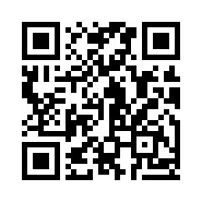 QR Code for 3KeLpB8iUEiE6ko41tx2jcHuh3qBopKFgN