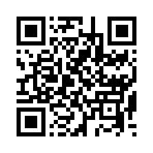 QR Code for 3KeLpNaftYQWUEAE9AwS83f6RTpX3riiyS