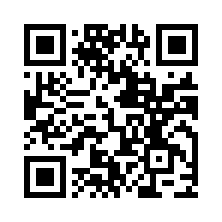 QR Code for 3KeMAJxnYPyYLtf1hpxEBpFP35yuhXYFSo